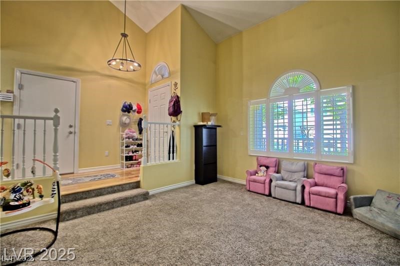 7728 Whispering River Street Property Photo 6