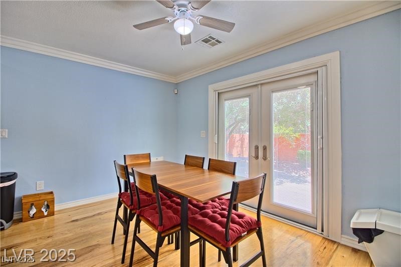 7728 Whispering River Street Property Photo 12