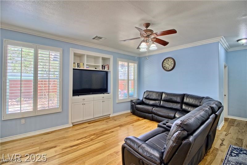 7728 Whispering River Street Property Photo 15