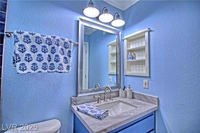 7728 Whispering River Street Property Photo 18