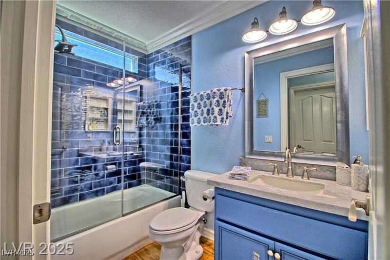 7728 Whispering River Street Property Photo 20