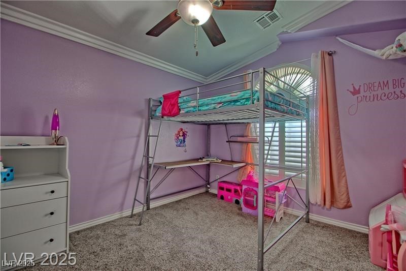 7728 Whispering River Street Property Photo 23