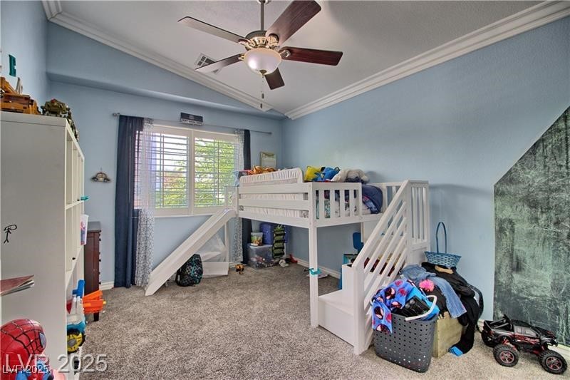 7728 Whispering River Street Property Photo 24