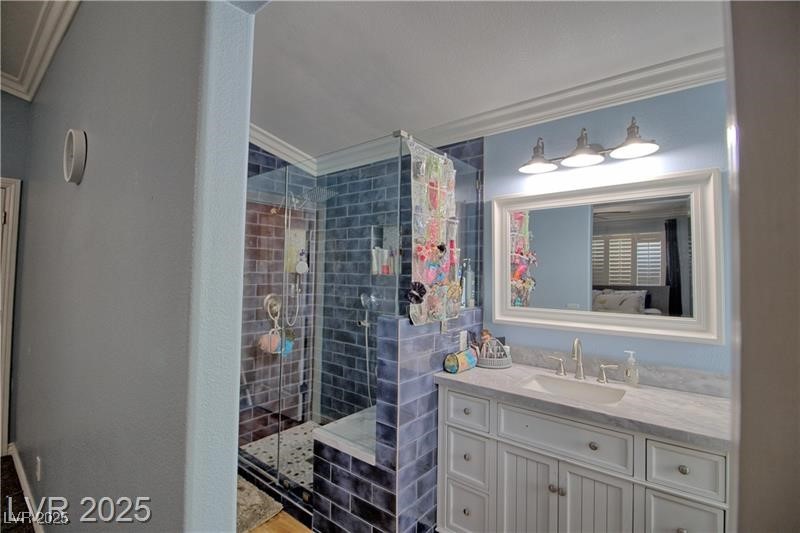 7728 Whispering River Street Property Photo 27