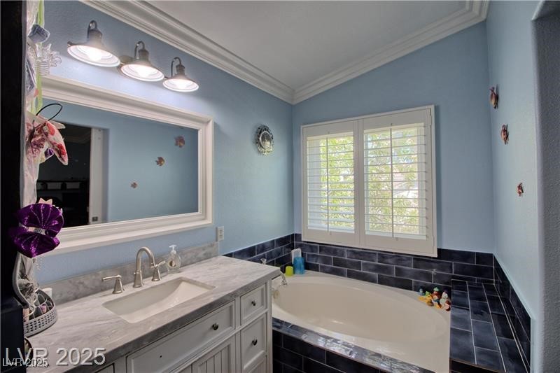 7728 Whispering River Street Property Photo 28