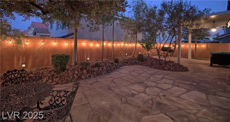 7728 Whispering River Street Property Photo 35