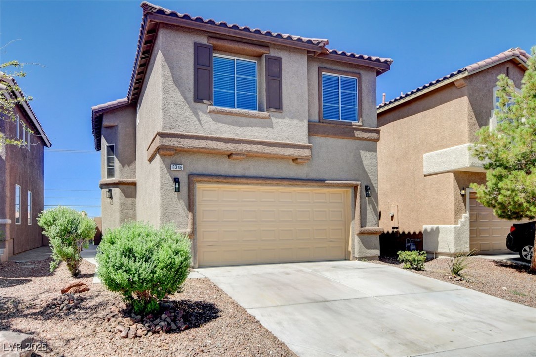 6346 Azurelyn Avenue Property Photo 1
