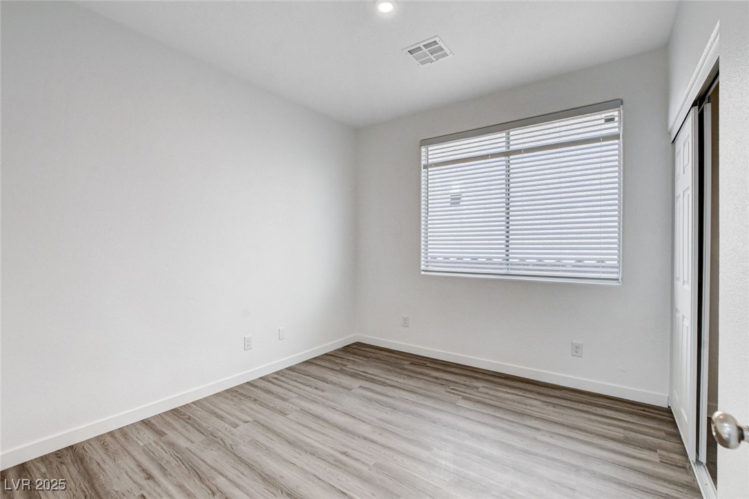 6346 Azurelyn Avenue Property Photo 7