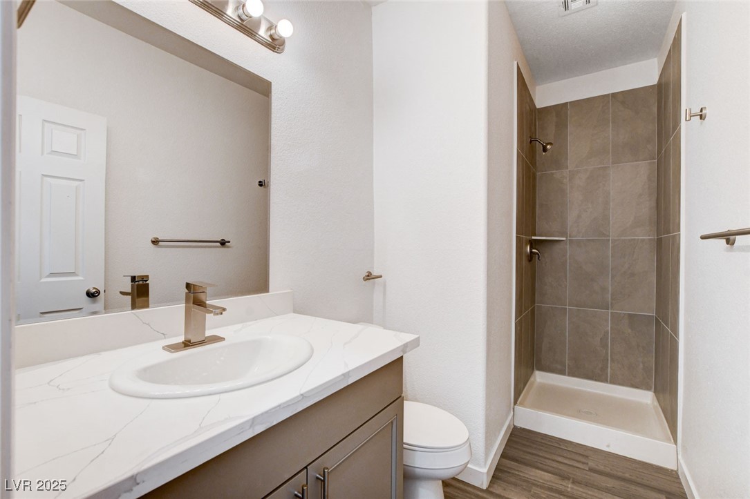 6346 Azurelyn Avenue Property Photo 8