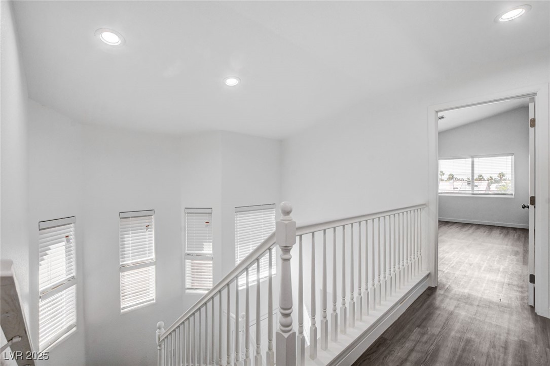 6346 Azurelyn Avenue Property Photo 9