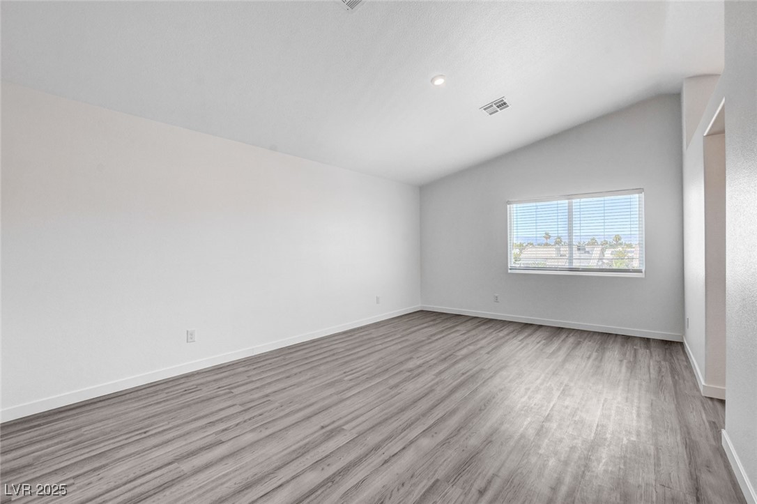 6346 Azurelyn Avenue Property Photo 11