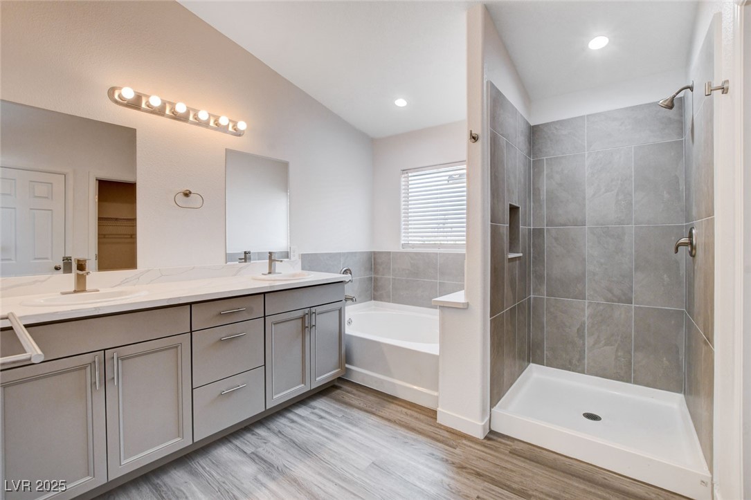 6346 Azurelyn Avenue Property Photo 12