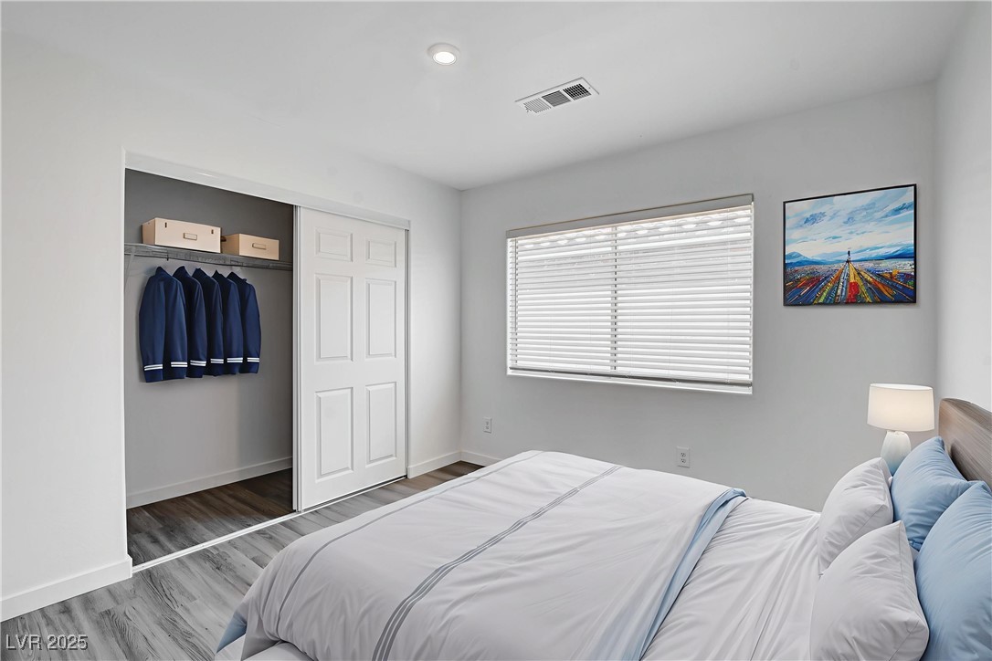 6346 Azurelyn Avenue Property Photo 13