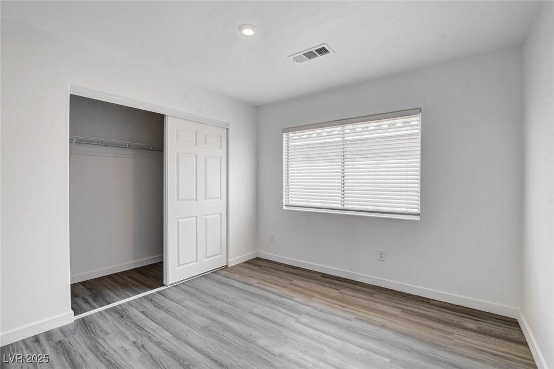 6346 Azurelyn Avenue Property Photo 14