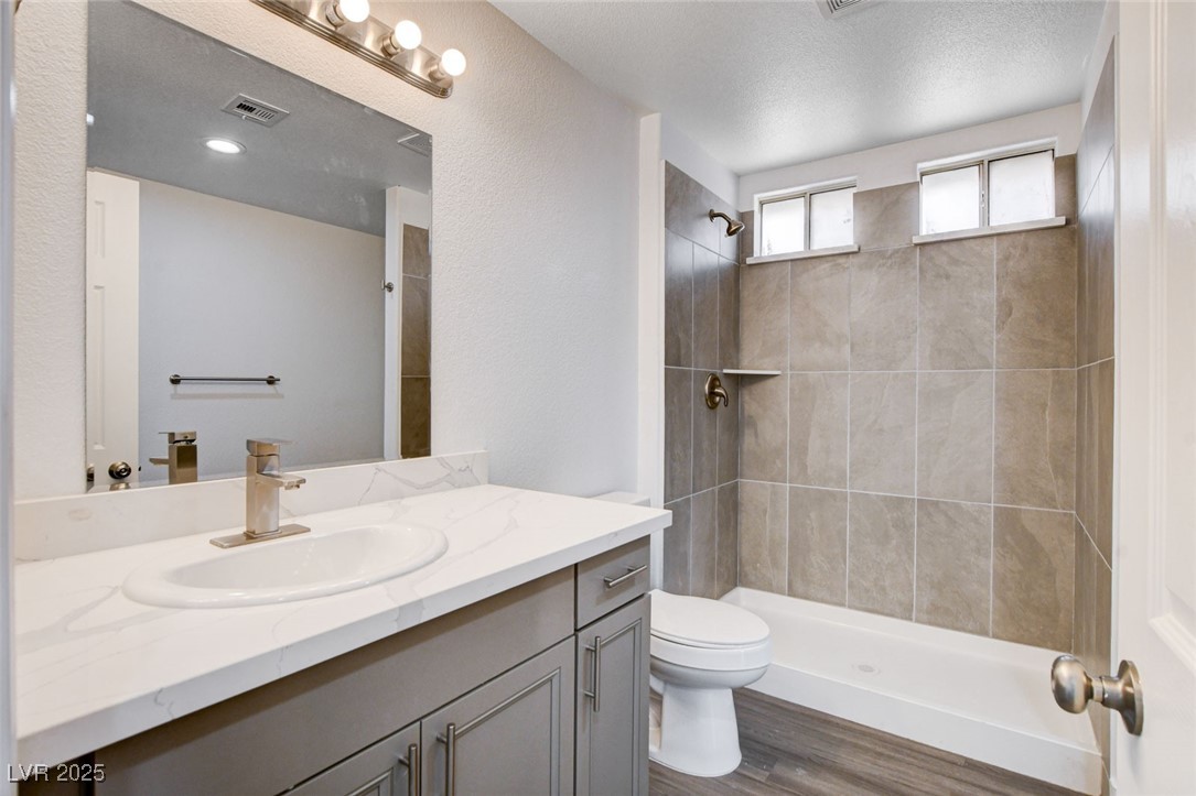 6346 Azurelyn Avenue Property Photo 15