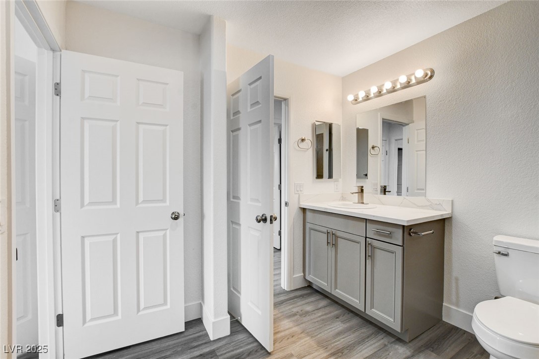 6346 Azurelyn Avenue Property Photo 16