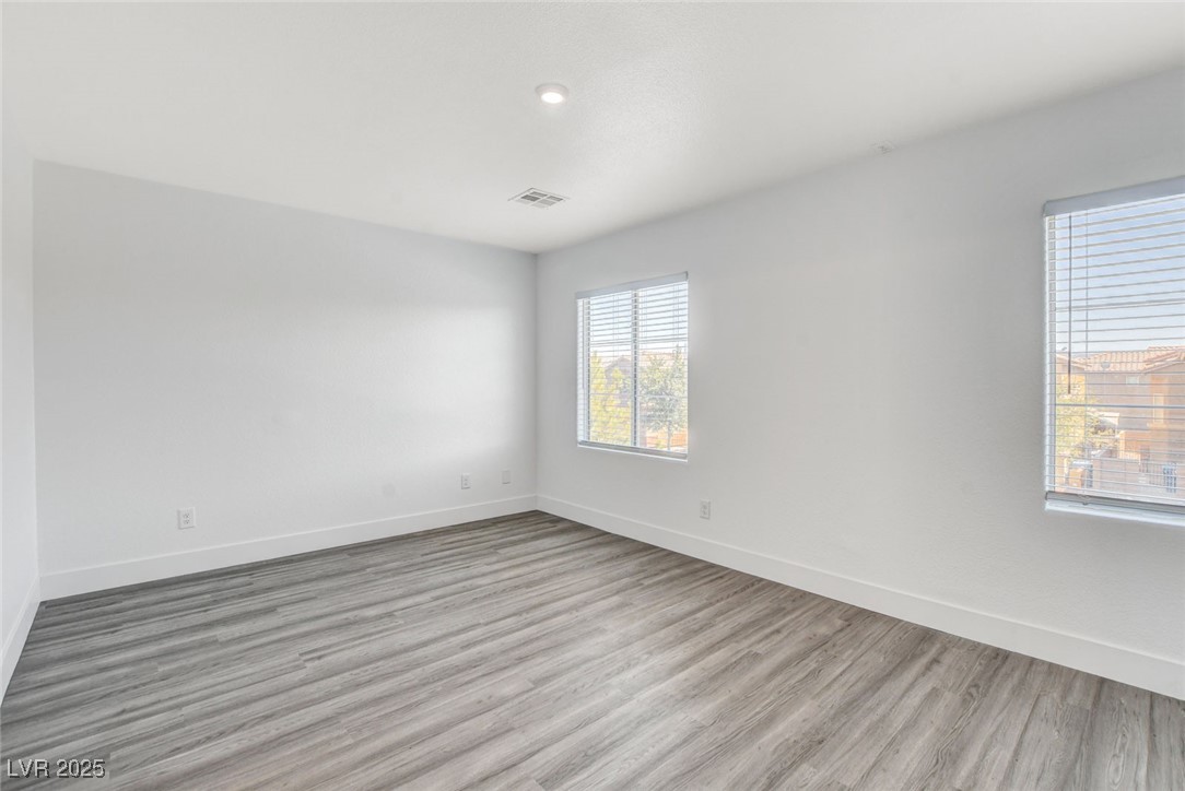 6346 Azurelyn Avenue Property Photo 18