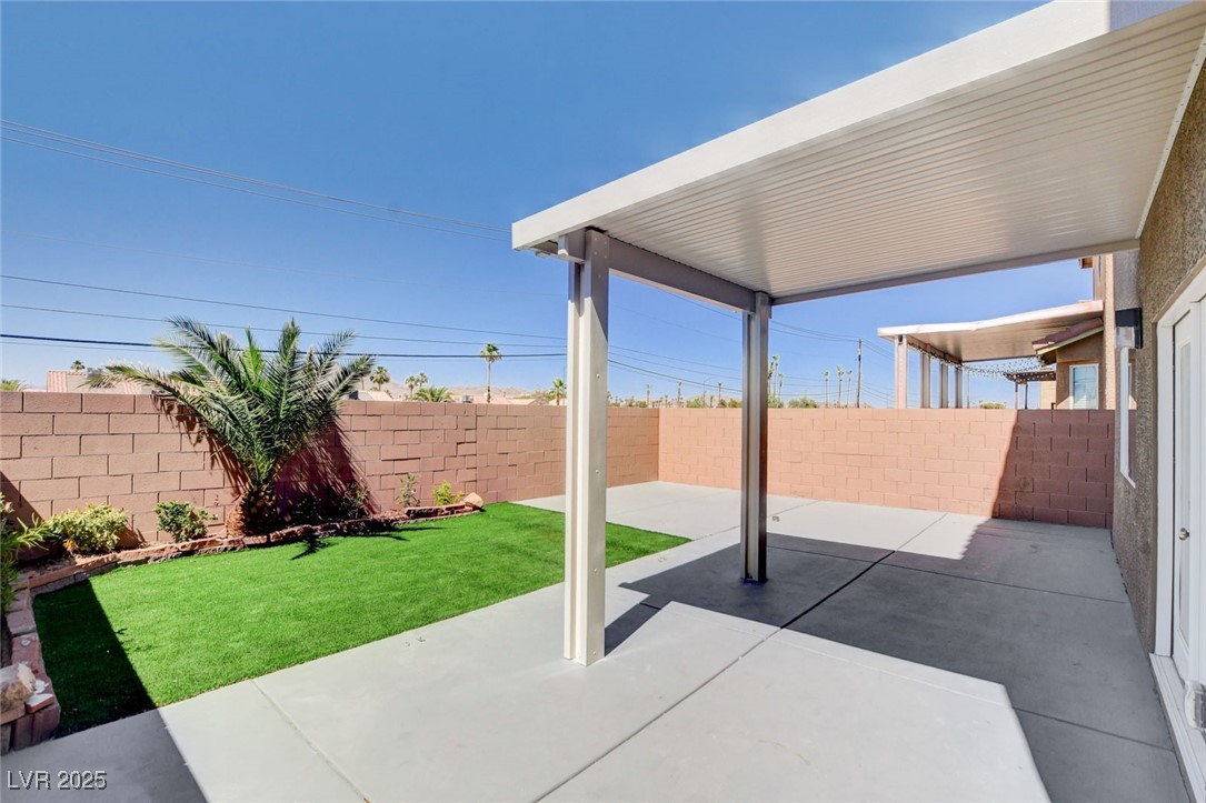 6346 Azurelyn Avenue Property Photo 19