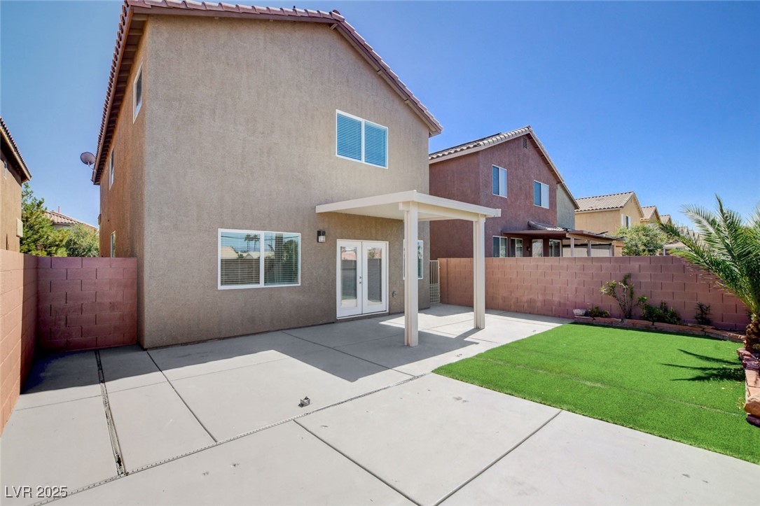 6346 Azurelyn Avenue Property Photo 20