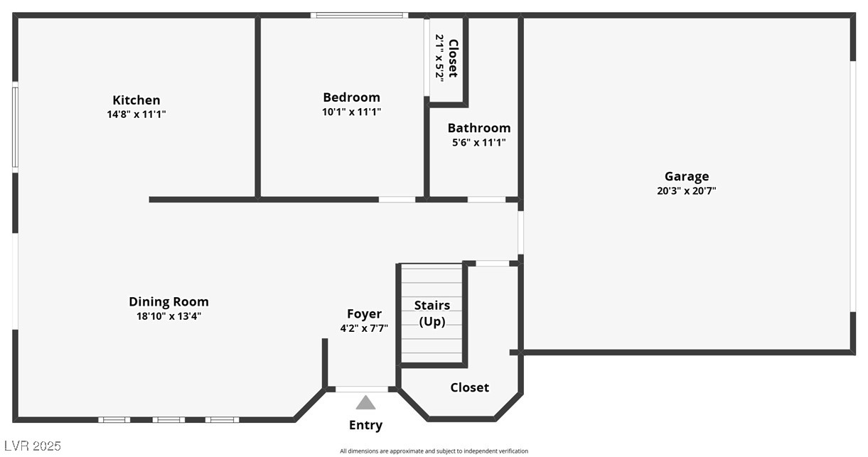 6346 Azurelyn Avenue Property Photo 21