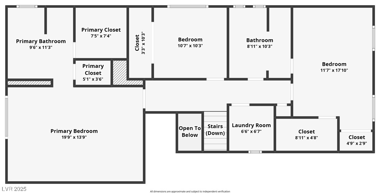 6346 Azurelyn Avenue Property Photo 22