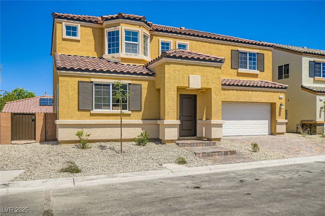 9712 Rocket Grove Court Property Photo 1