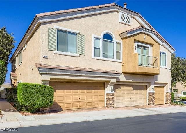 1081 Elation Lane 2 Property Photo 1