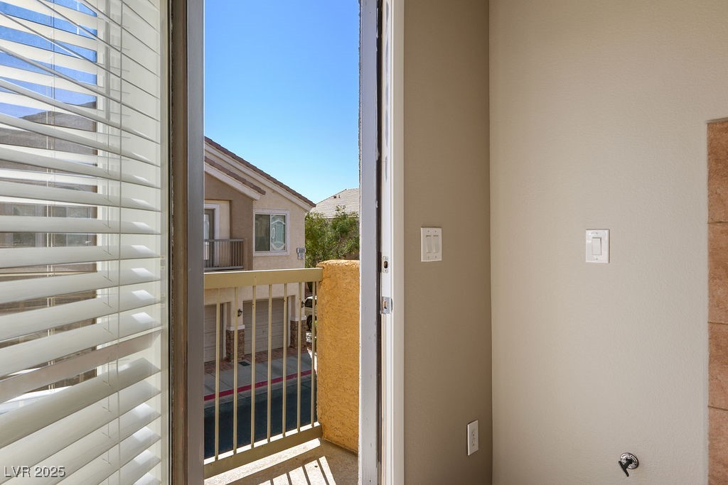 6610 Tumbleweed Ridge Lane 101 Property Photo 7