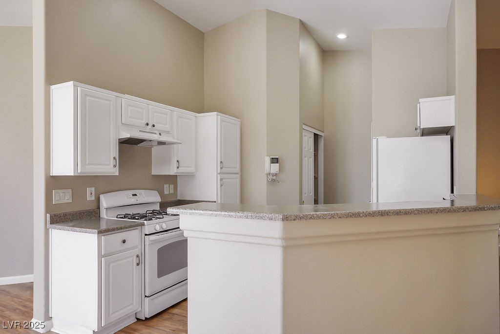 6610 Tumbleweed Ridge Lane 101 Property Photo 8