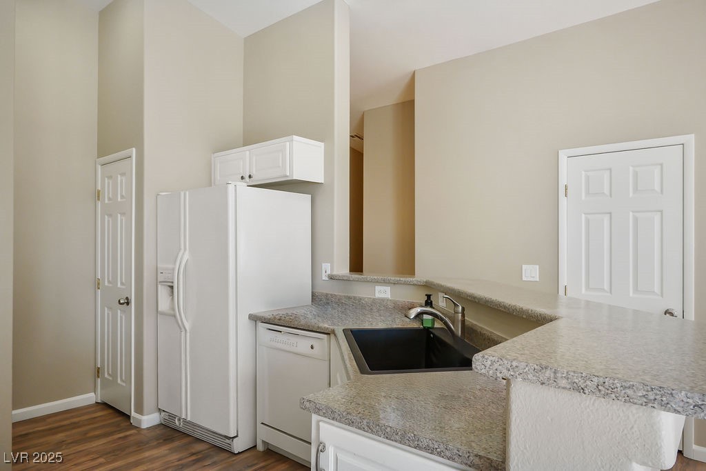 6610 Tumbleweed Ridge Lane 101 Property Photo 9