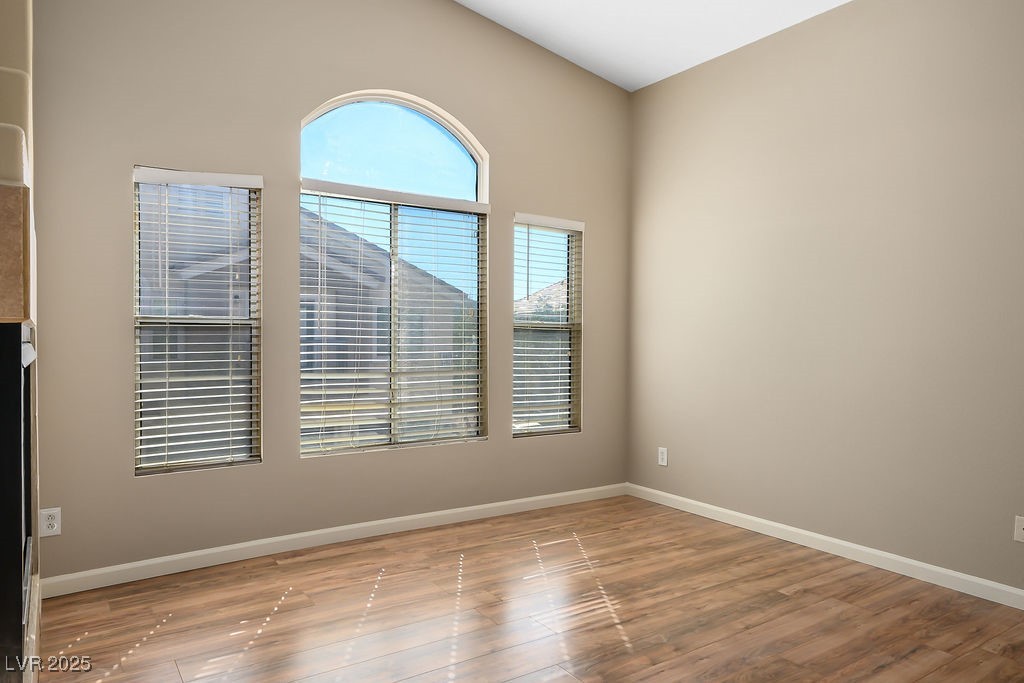 6610 Tumbleweed Ridge Lane 101 Property Photo 10