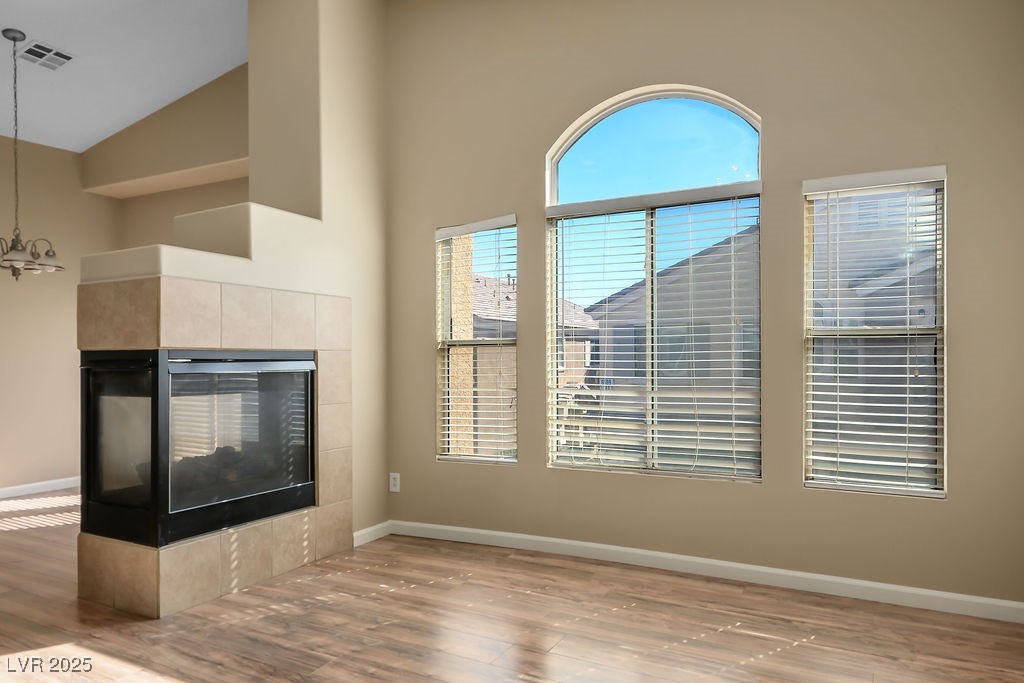 6610 Tumbleweed Ridge Lane 101 Property Photo 11