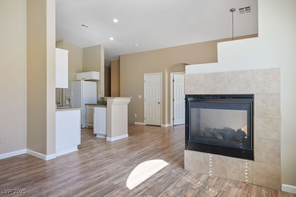 6610 Tumbleweed Ridge Lane 101 Property Photo 12