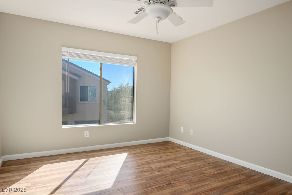 6610 Tumbleweed Ridge Lane 101 Property Photo 16