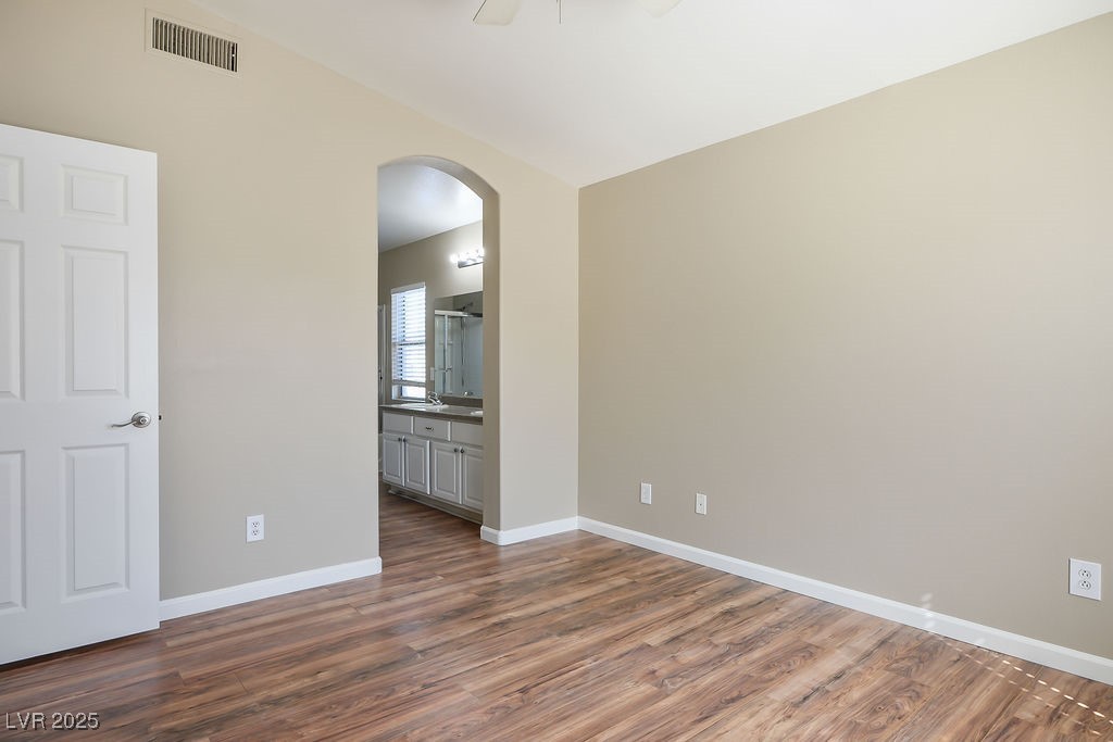 6610 Tumbleweed Ridge Lane 101 Property Photo 19