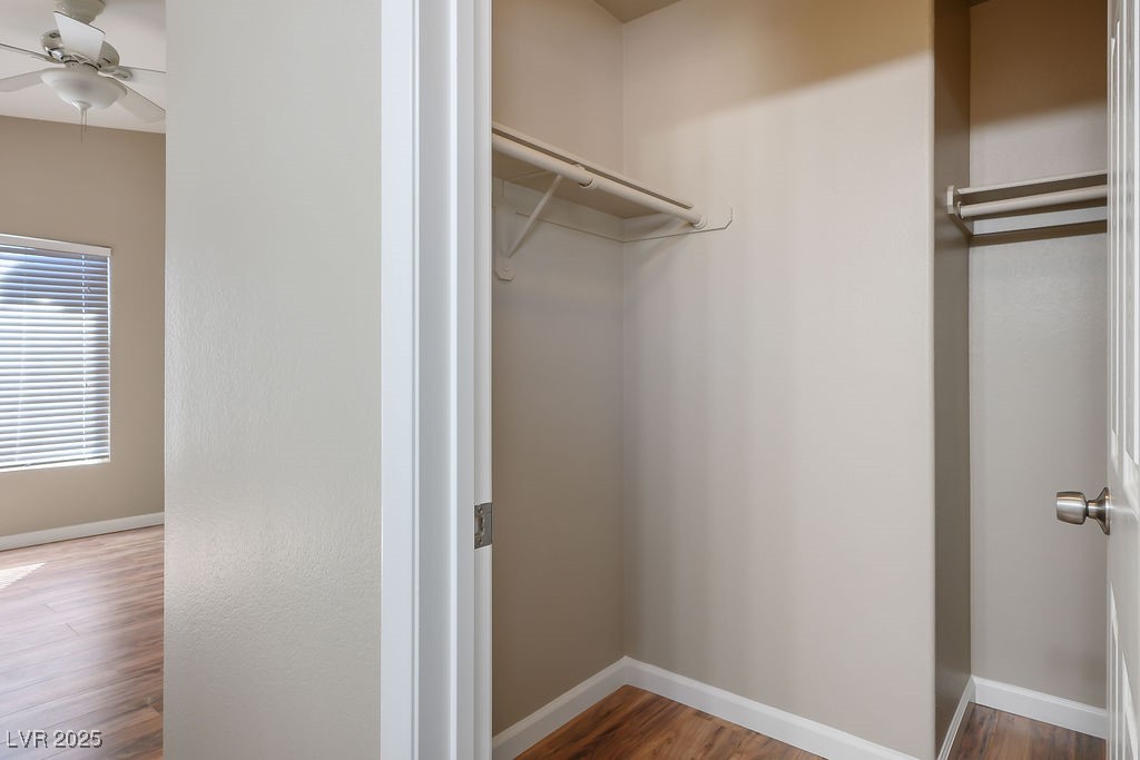 6610 Tumbleweed Ridge Lane 101 Property Photo 21
