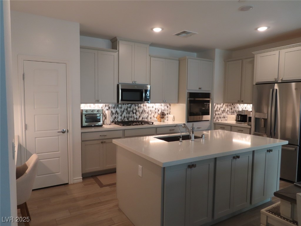 2555 Hampton Road 2208 Property Photo 11