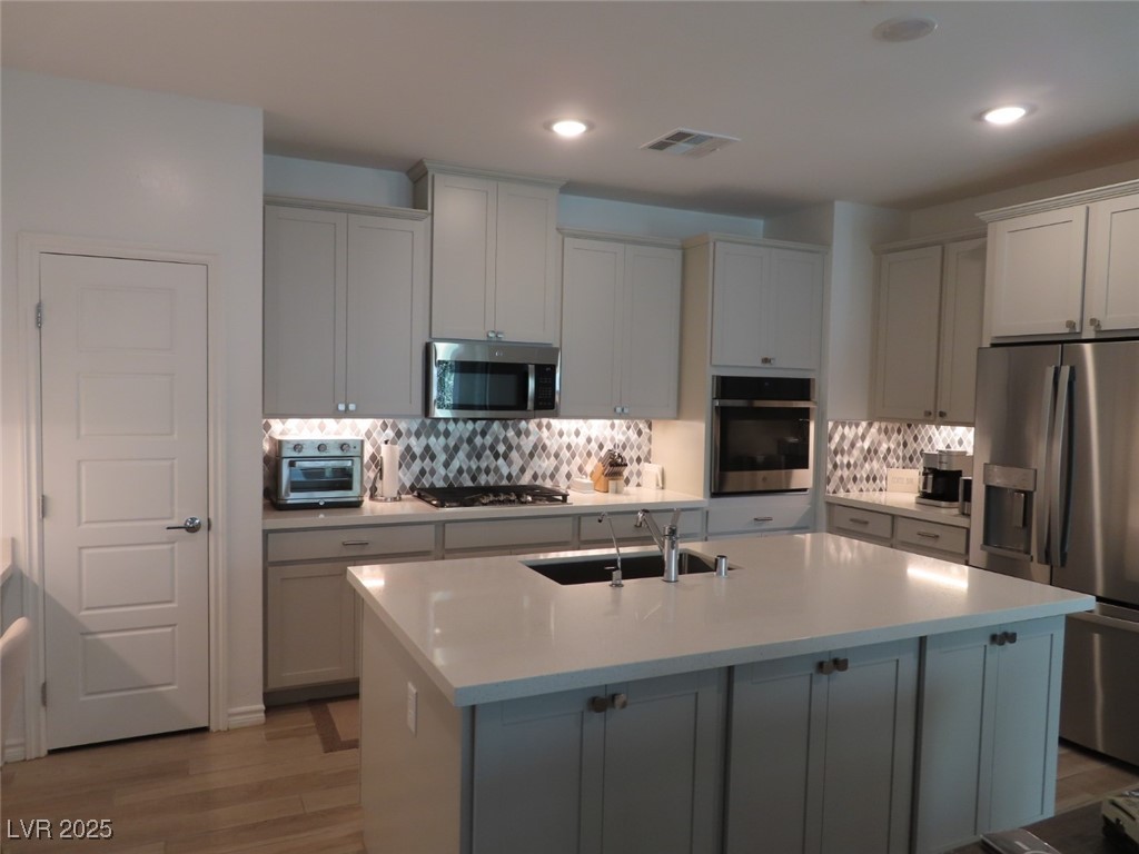 2555 Hampton Road 2208 Property Photo 15