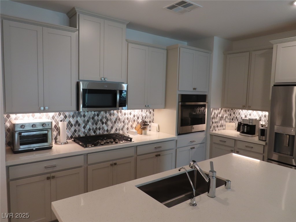 2555 Hampton Road 2208 Property Photo 16