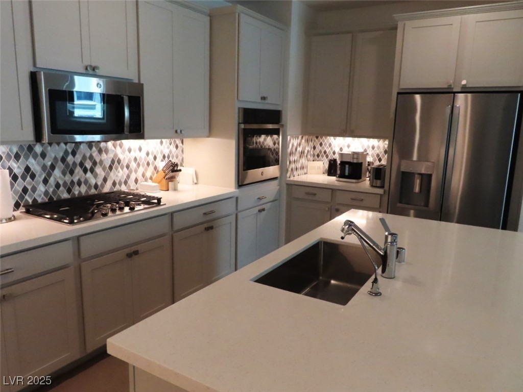 2555 Hampton Road 2208 Property Photo 17