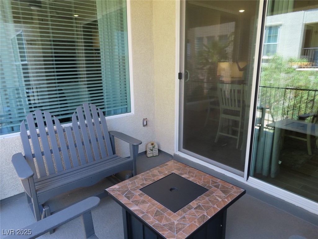 2555 Hampton Road 2208 Property Photo 26