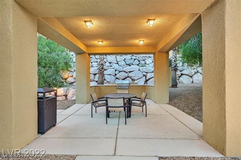 2555 Hampton Road 2208 Property Photo 34