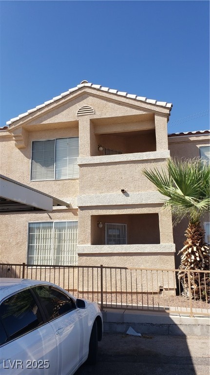 1830 Pecos Road 145 Property Photo 1