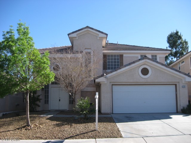 254 Horizon Pointe Circle Property Photo 1
