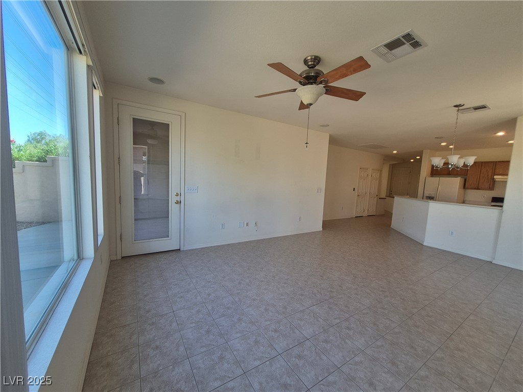 4814 Regalo Bello Street Property Photo 10