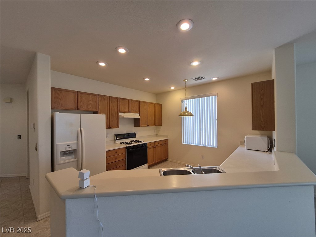 4814 Regalo Bello Street Property Photo 13