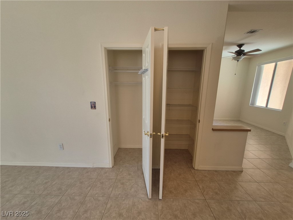 4814 Regalo Bello Street Property Photo 15