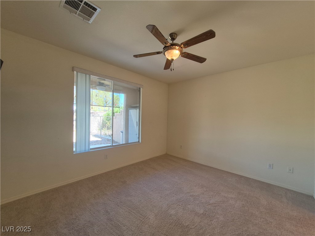 4814 Regalo Bello Street Property Photo 16