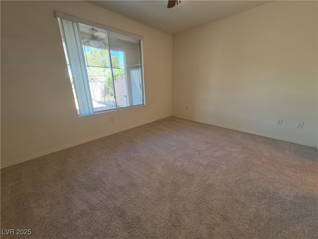 4814 Regalo Bello Street Property Photo 17