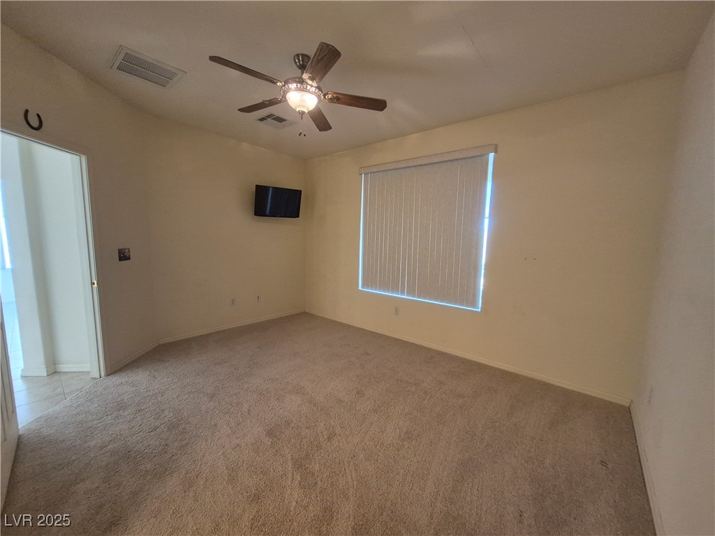 4814 Regalo Bello Street Property Photo 18